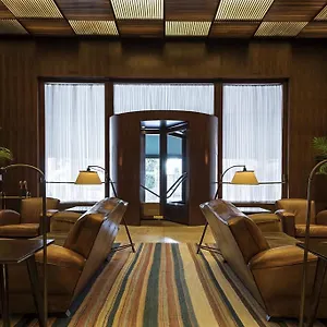 Fasano Hotel
