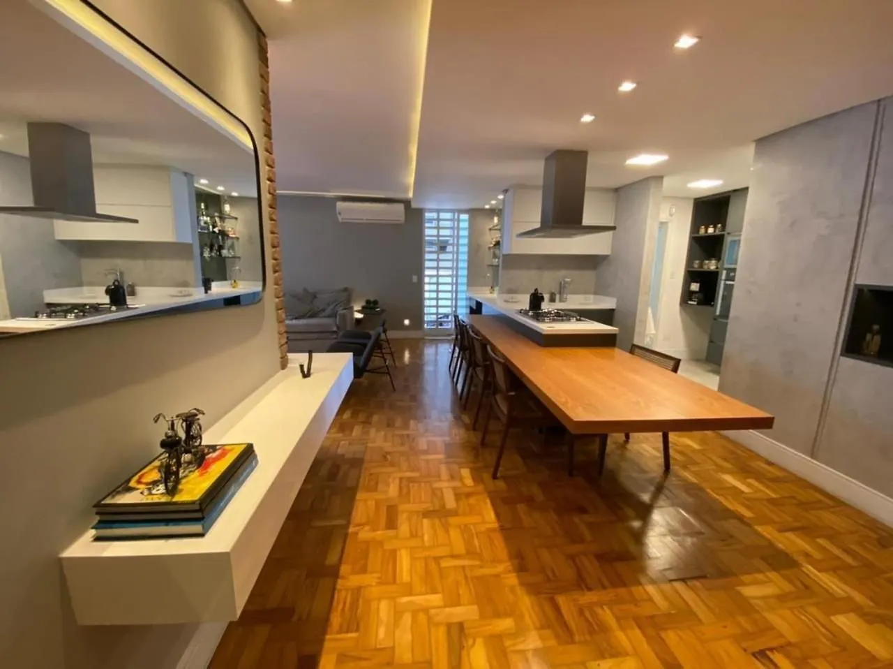 Condominio Edificio Jacqueline Sao Paulo