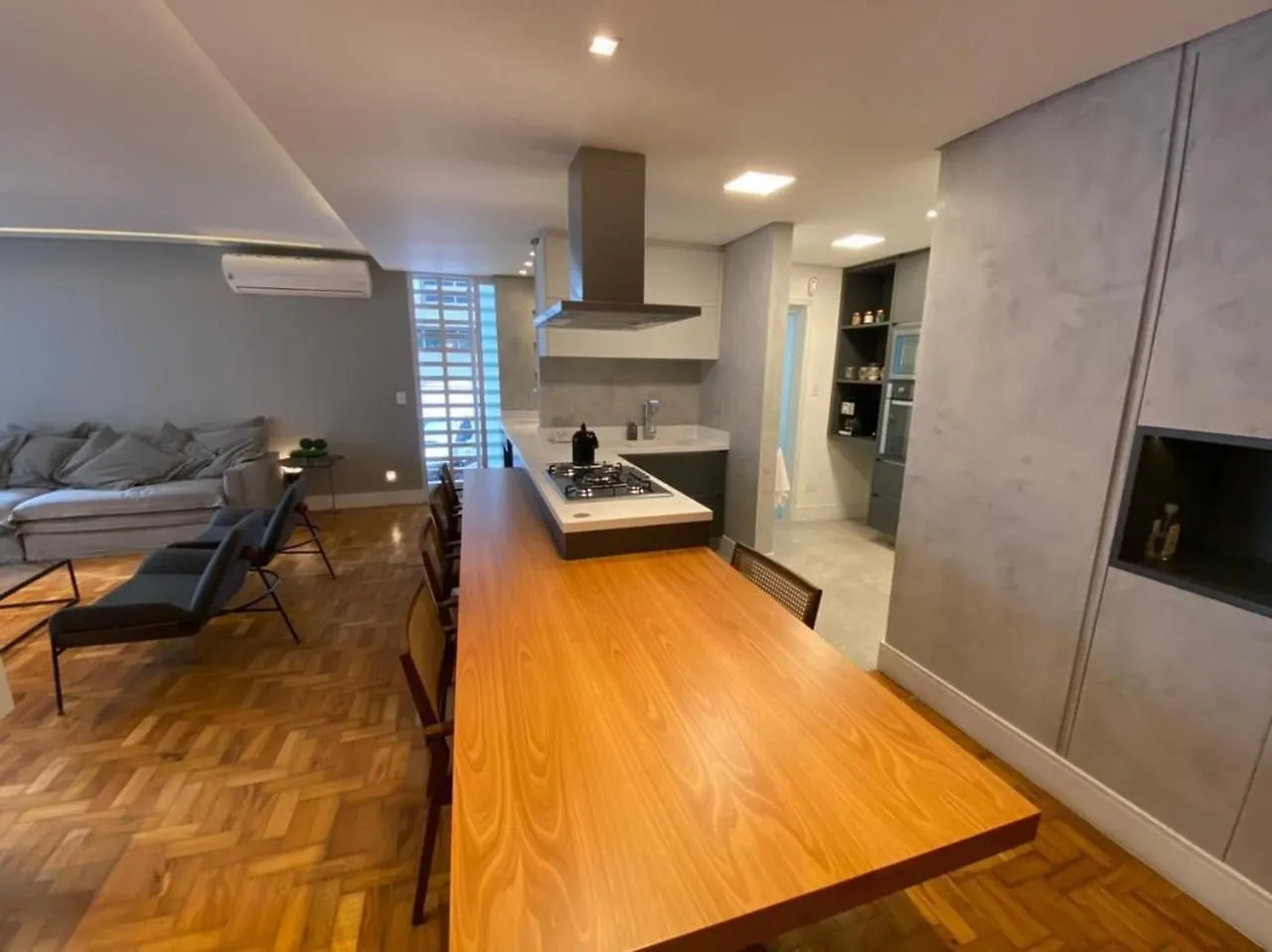 Condominio Edificio Jacqueline São Paulo 0*,