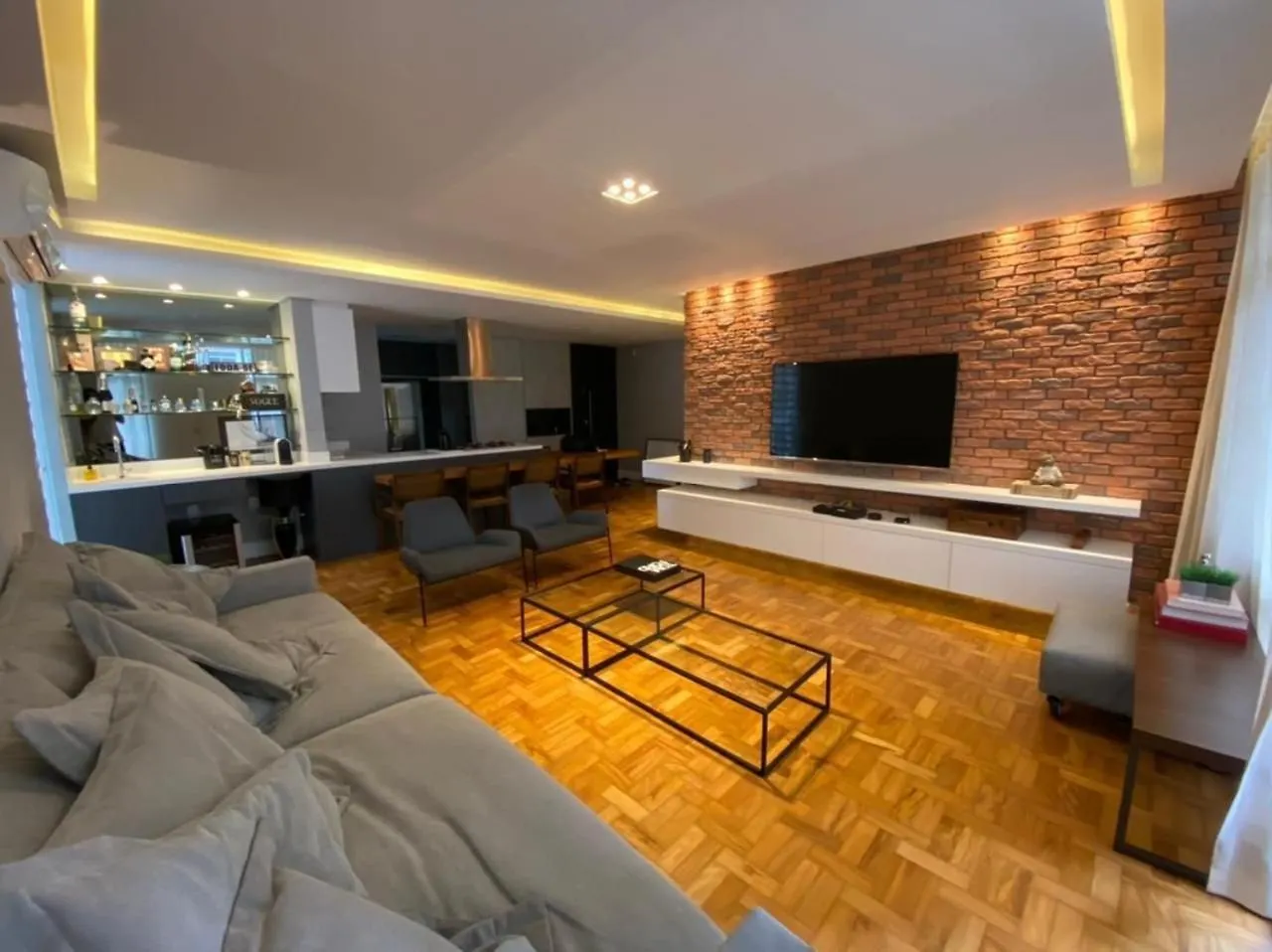 Condominio Edificio Jacqueline Sao Paulo